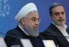 US not be able to kill nuclear deal: Rouhani