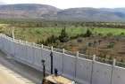 Turkey-Syria border wall to be completed by spring  <img src="/images/picture_icon.png" width="13" height="13" border="0" align="top">