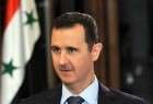 الكرملين: الأسد كان ولا يزال الرئيس الشرعي لسوريا