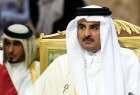 أمير قطر يبدأ جولة أفريقية تشمل 6 دول في غرب القارة