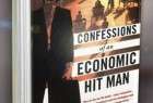 "اعترافات قاتل اقتصادي": هذه هي الوسيلة الأميركية لإخضاع العالم