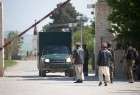 Afghanistan : au moins 8 morts dans un attentat
