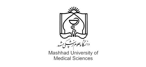 270 طالبا أجنبيا في جامعة مشهد للعلوم الطبية