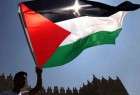 الدنمارك توقف دعمها المالي للمنظمات الفلسطينية غير الحكومية