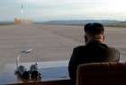 كوريا الشمالية تستعد لـ"غزو الفضاء"