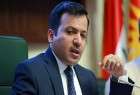 ​رئیس پارلمان اقلیم کردستان عراق رسما استعفا کرد