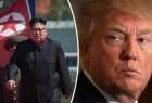 Moscow warns Washington over aggressive rhetoric with N Korea