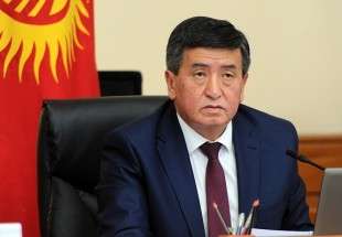 ترویج ایدئولوژی داعش در آسیای مرکزی تشدید می‌شود