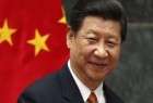الصين قد تعدل دستورها لأول مرة منذ 2004