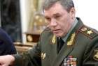 موسكو: واشنطن تدرب إرهابيين يتلوّنون بمسميات جديدة قرب الحدود العراقية