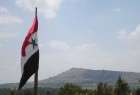 كيف تقرأ مصادر سورية معارضة المشهد السوري بعد عام على تحرير حلب؟