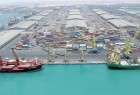 ‘China wants link between Gwadar, Chabahar ports’