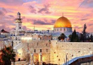 مسجد اقصیٰ کی تاریخ اور یہودی سازشیں