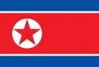 دراسة 4 سيناريوهات لبدأ الحرب مع كوريا الشمالية