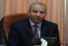 کمیته‌ای به ریاست فؤاد معصوم مأمور برگزاری گفت‌وگو میان بغداد و اربیل می‌شود