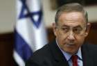 Israel ruling party votes for push to annex parts of West Bank
