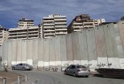 Knesset approves bill which aims to disconnect Palestinians from Jerusalem