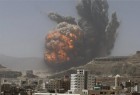 أرقام صادمة لضحايا الحصار والعدوان السعودي على اليمن