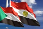 الخرطوم تتهم القاهرة بالسعي لجر السودان لاشتباكات مباشرة