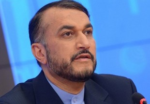 Official calls for Iran-Tajikistan intelligence coop.