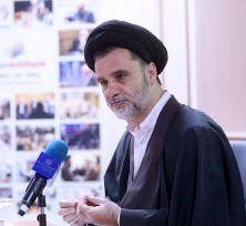 Iran to host meetings on Islamic unity discourse