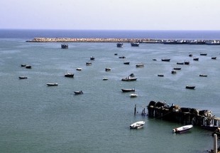 إقامة منتدى "الإستثمار والتنمية المستدامة" لسواحل مكران الايرانية المطلة على بحر عمان