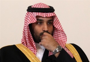 سعودی عرب:بن سلمان کی صدارت میں ہنگامی اجلاس طلب