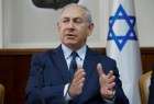 Netanyahu réitère son appel à fermer UNRWA