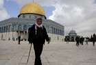 Egypt denies ‘tacit’ acceptance of US Jerusalem move