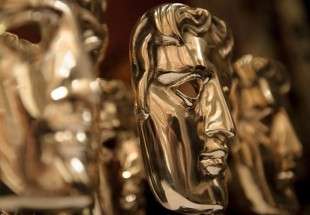 ‘The Salesman’ nominated for 2018 BAFTA Awards