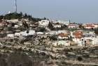 Israel plans for 1,285 illegal settlement units