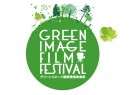 3 Iranians films to go on screen at Green Image Filmfest.