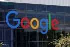 غوغل أمام القضاء بسبب "التمييز ضد الموظفين الرجال"