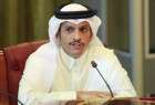 قطر: حاصرتنا الإمارات بسبب امرأة