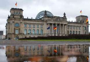 برلين: سنتشاور مع شركائنا الأوروبيين بعد إعلان ترامب بشأن الاتفاق النووي