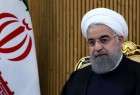 Pres. calls for swift action on burning Iranian tanker