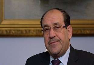 انتقاد «المالکی» از تلاشها برای تعویق انتخابات پارلمانی عراق