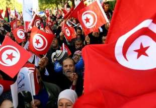 La Tunisiemarque le 7e anniversaire de sa révolution