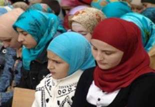 ممنوعیت حجاب و روزه برای دانش‌آموزان لندنی