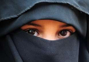 برطانیہ: کم سن طالبات کو حجاب اور روزہ رکھنے سے روک دیا گیا