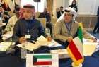 رئيس الوفد البرلماني الكويتي يجدد الدعوة لتعليق عضوية الكنيست بالاتحاد البرلماني الدولي
