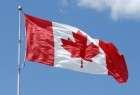 اوتاوا : لم يعتقل اي كندي خلال الاضطرابات الاخيرة بايران