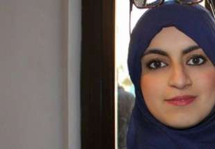 طرد محامية مغربية من محكمة بإيطاليا بسبب الحجاب