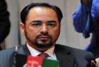 وزير الخارجية الأفغاني يلغي زيارة الى الامم المتحدة