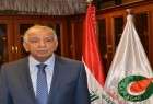 وزارة: العراق يوقع إتفاقا مع بي.بي لتعزيز إنتاج النفط في كركوك