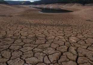 Last three years were hottest on record: UN