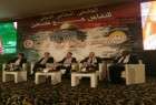 مؤتمر دولي في تونس يدعو لحراك نقابي عالمي دعماً للقضية الفلسطينية