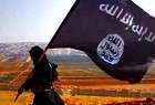 موج جدید عملیات‌های تروریستی در عراق و سوریه آغاز شد
