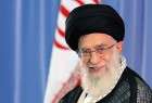 Ayat. Khamenei says grounds for hope numerous