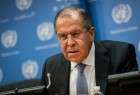 Lavrov levels western ‘Russiaphobia’ worse than in cold war